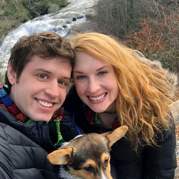 Meet your Posher, Rick - Picture 1 of 1